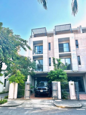 Royal Lotus Homestay